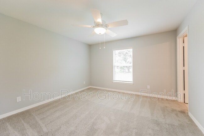 Building Photo - 2915 66th St W