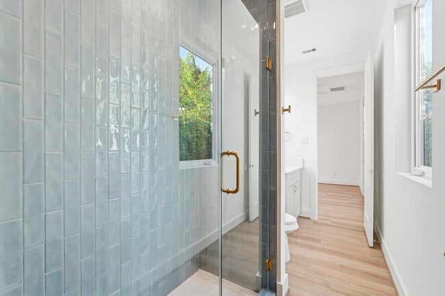 Building Photo - 3826 Wilmer St