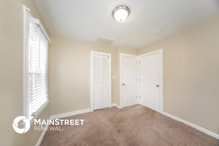 Building Photo - 1504 Aletha Dr