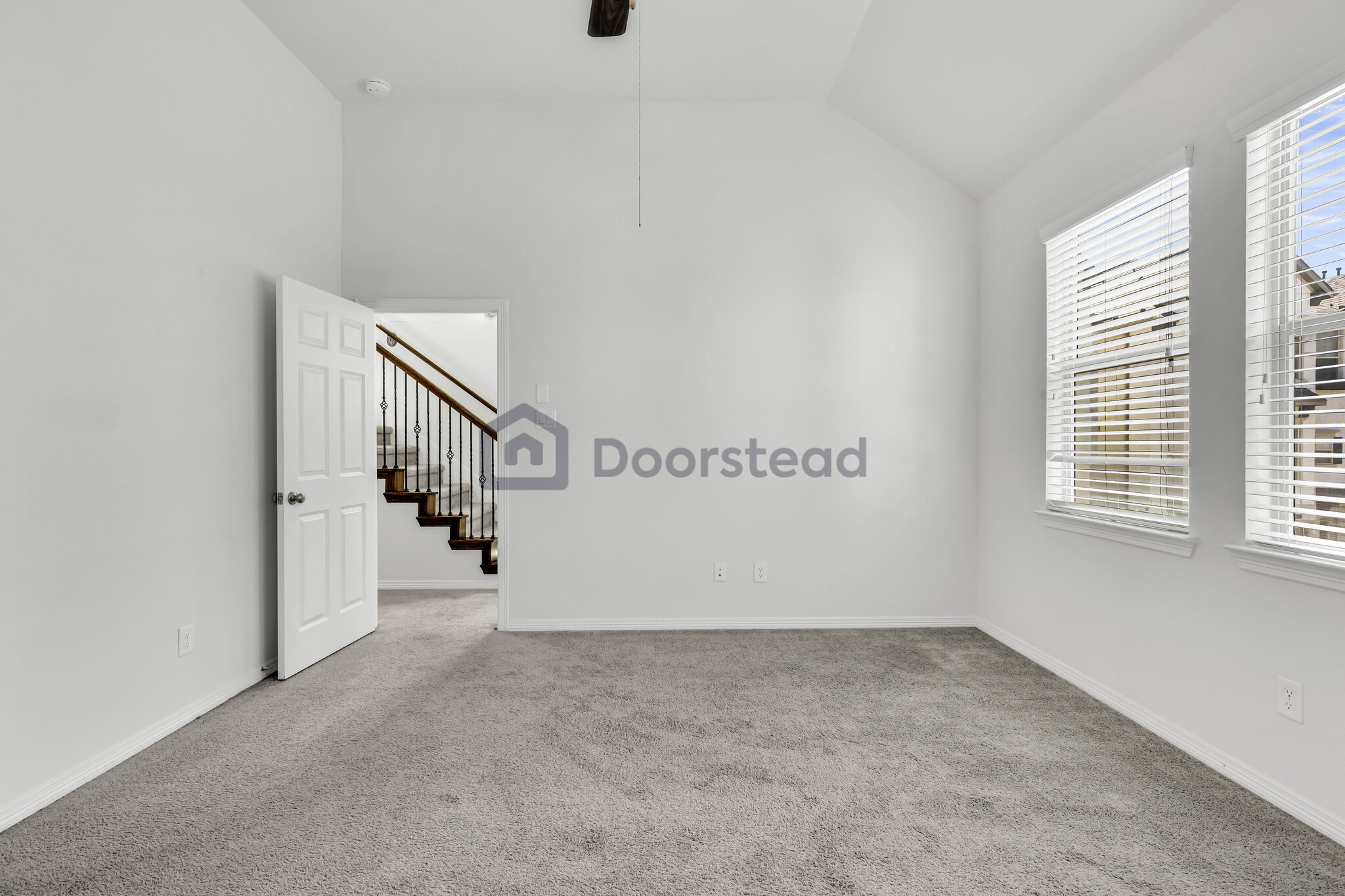 Building Photo - 1507 Peyton Oaks Pl