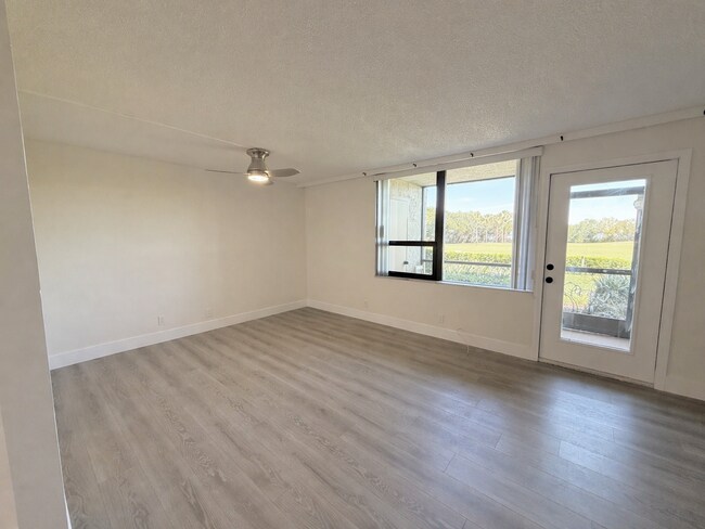 Building Photo - "Charming Clearwater Retreat: Cozy Studio Condo with Scenic Views at Cove Cay!"