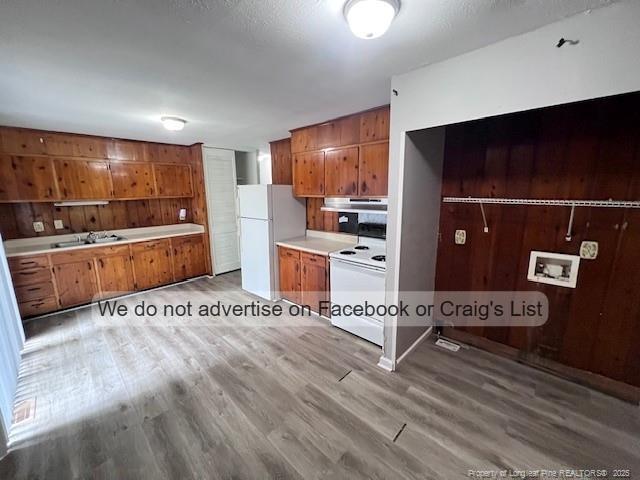 Building Photo - 6616 Baldoon Dr