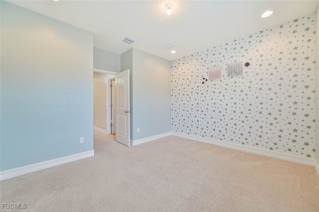 Building Photo - 7709 Bristol Cir