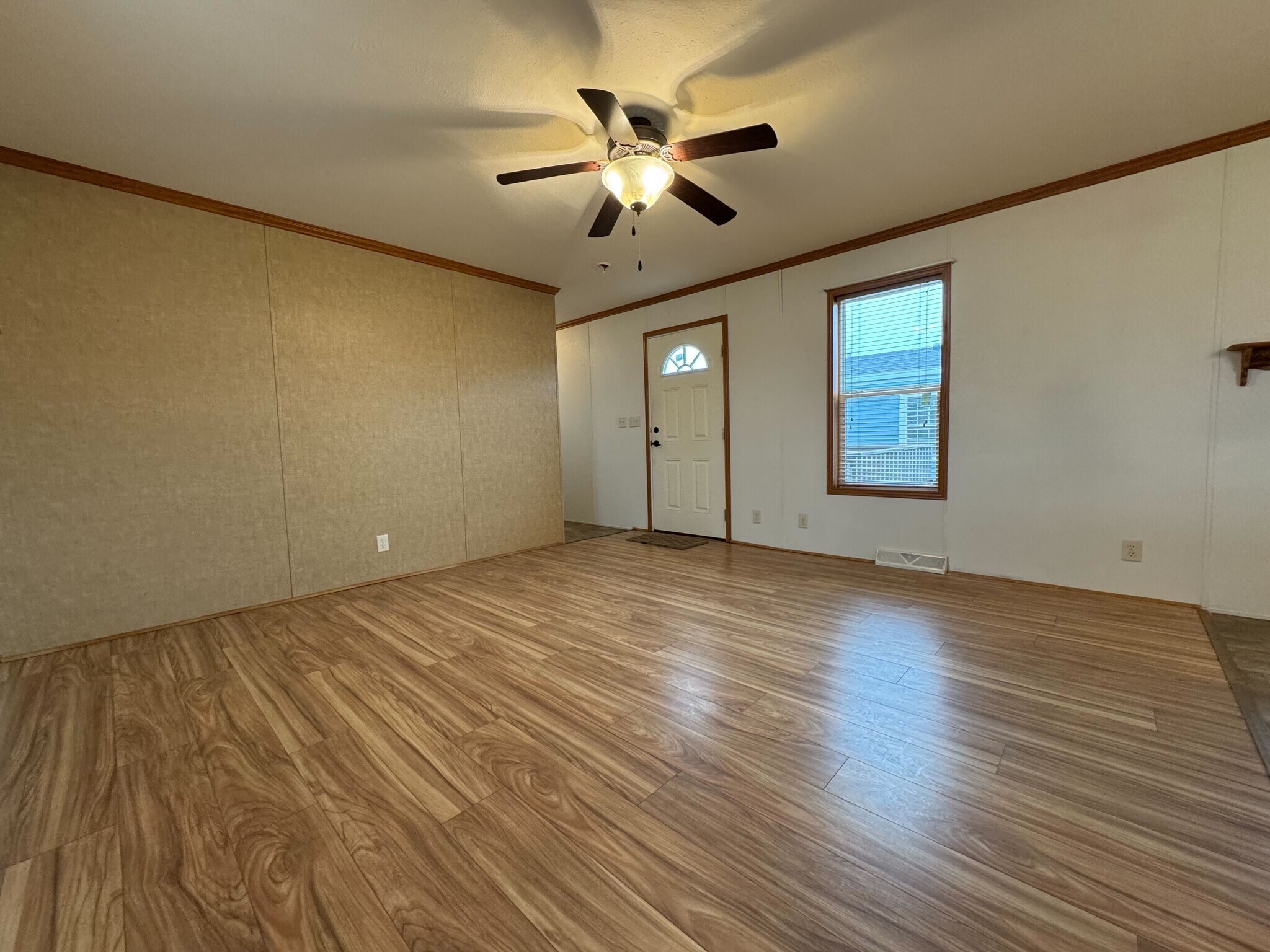 Building Photo - 2022 Mockingbird Pl NW