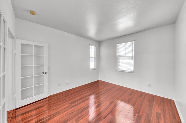 Building Photo - 17776 Sweetgum Ln