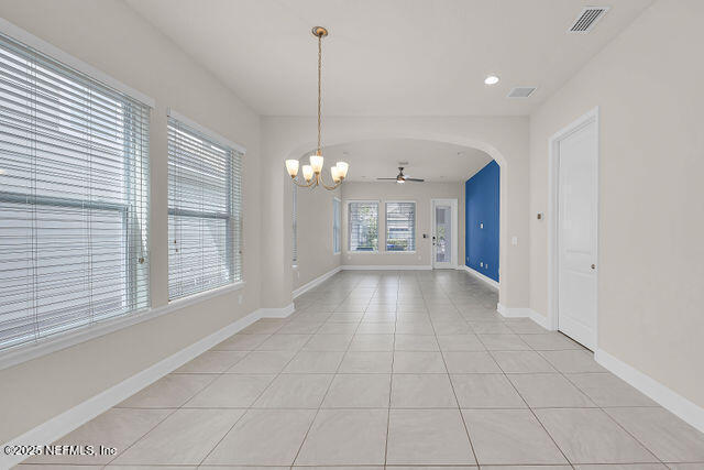 Building Photo - 61 Spindrift Ct