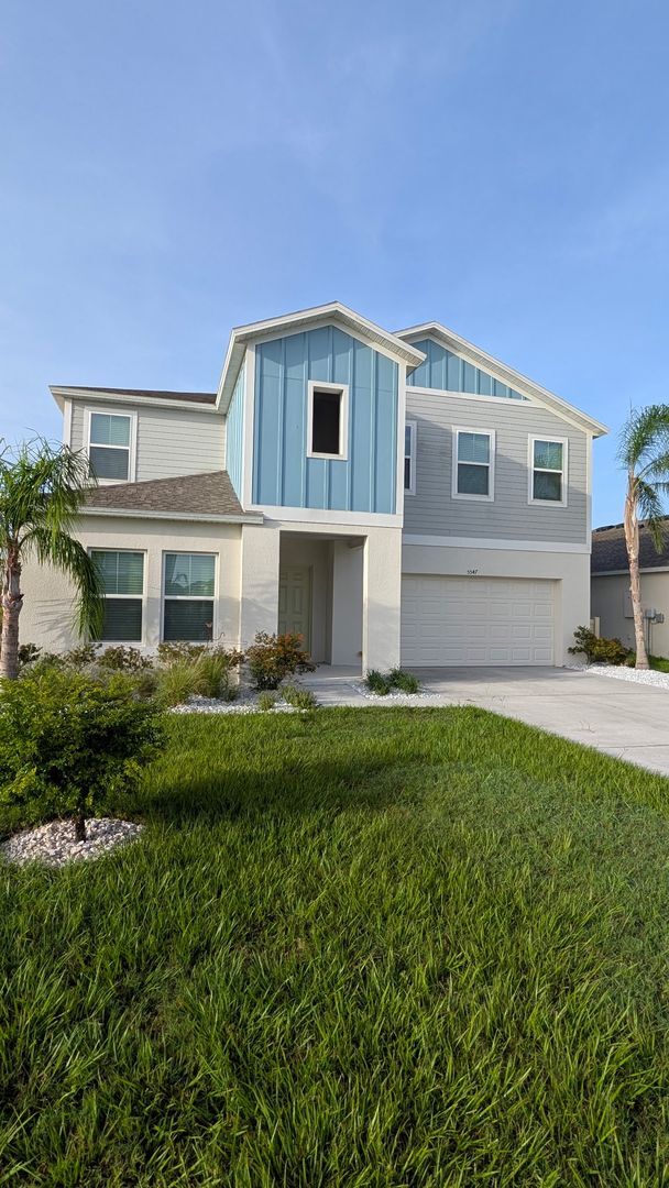 Building Photo - Lakeland 5 Bedroom 3 Bath