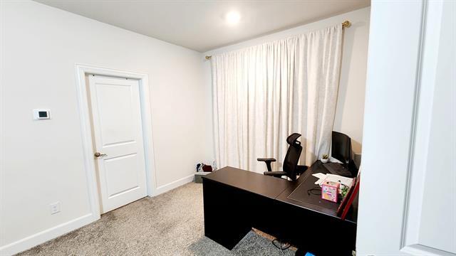 Building Photo - 1232 Wildflower Wy