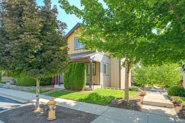 Building Photo - 3Bd Bothell Home!