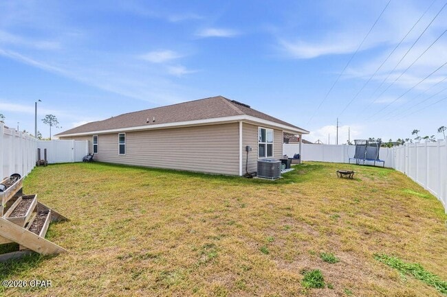 Building Photo - 6755 Atkins Rd
