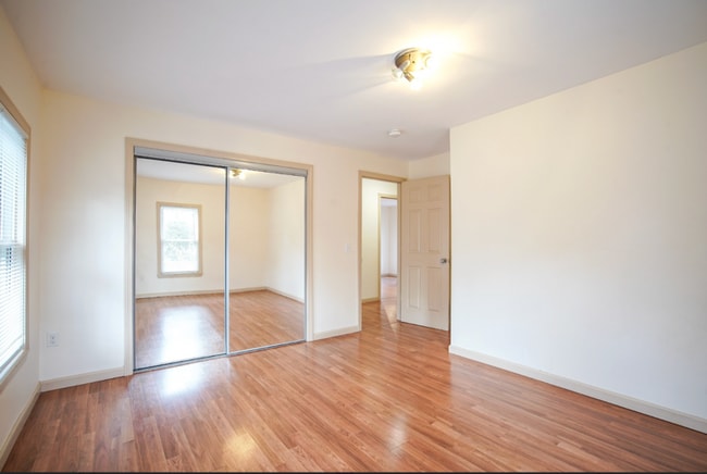 Building Photo - 57 Worthen St