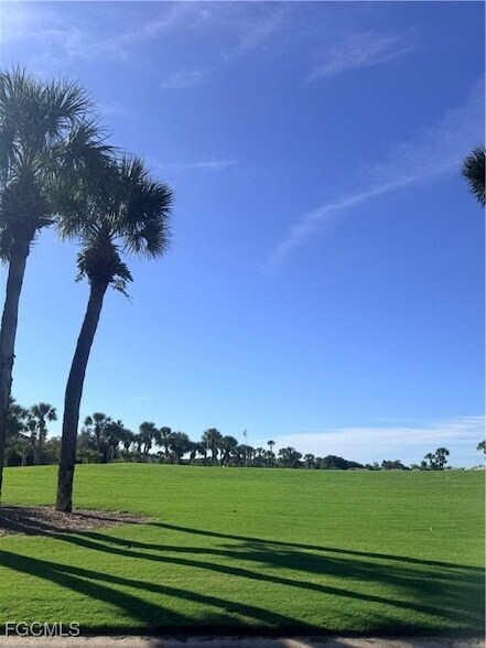 Building Photo - 12171 Kelly Sands Way