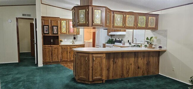 Building Photo - 3636 LAZY LAKE Dr S