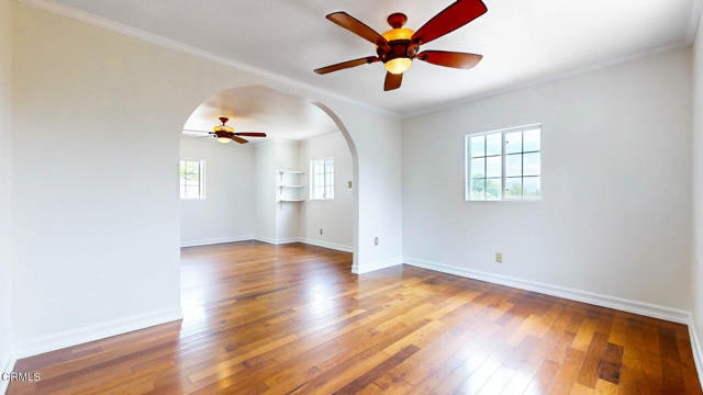 Building Photo - 2850 Chadwick Cir