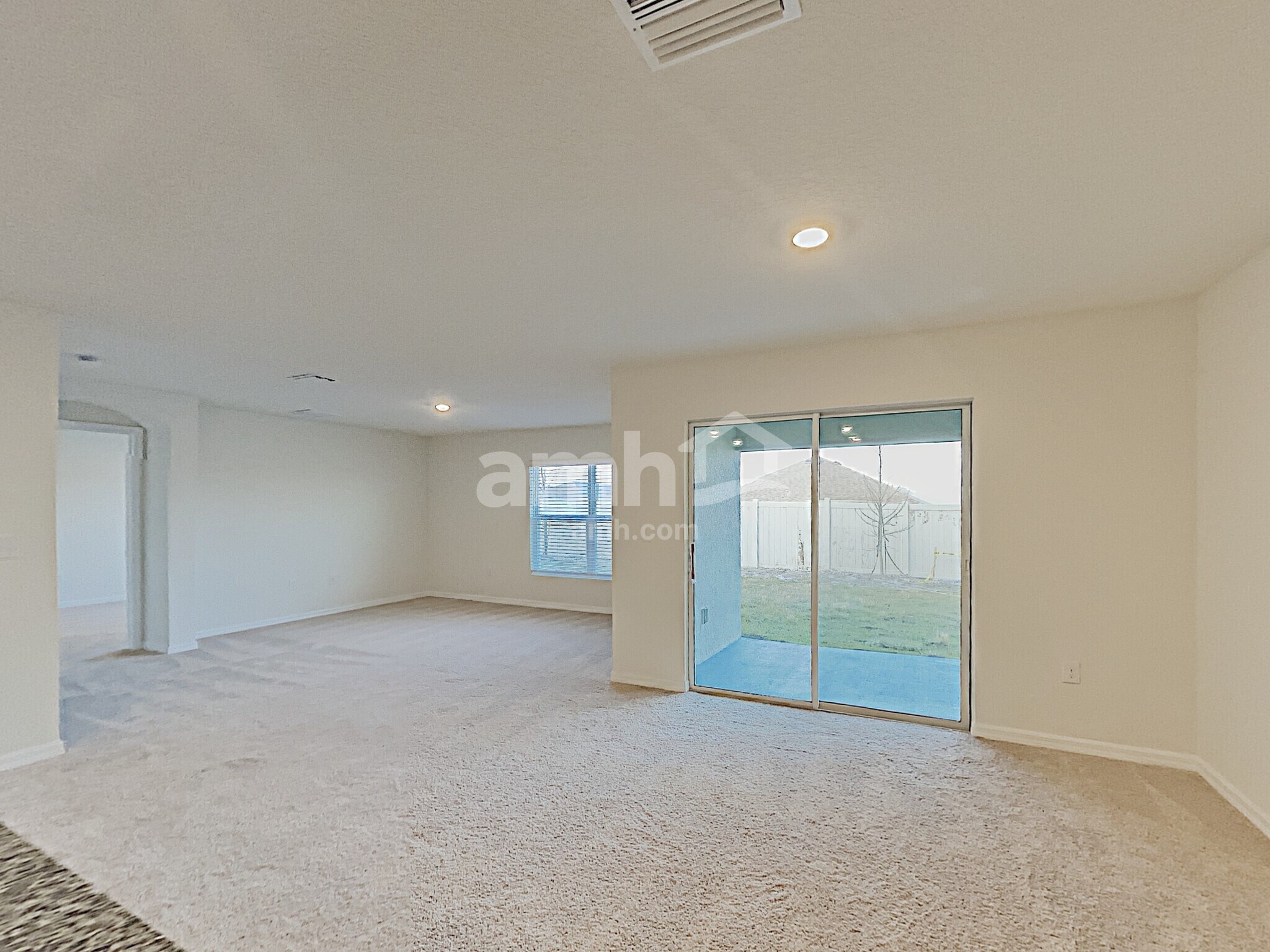 Building Photo - 7765 Broad Pointe Dr