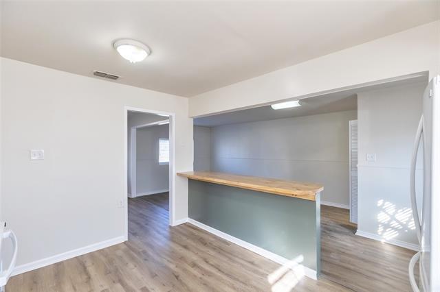 Building Photo - 1197 Yorktown Dr