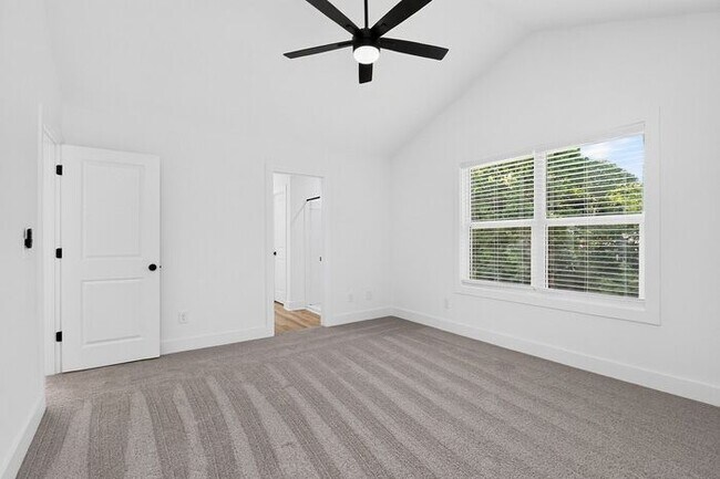 Building Photo - Brand New 3BD/2.5BA Single Family Home in the Heart of Monroe, NC!