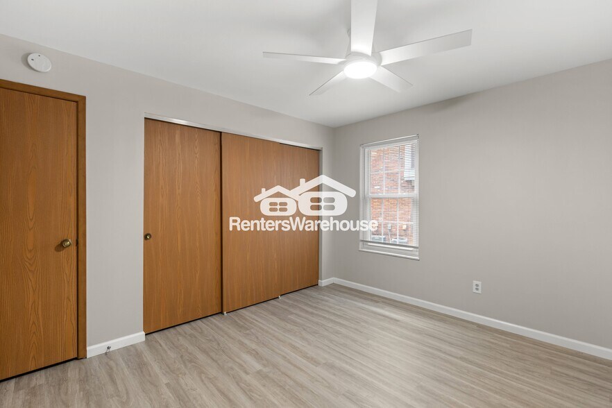 Building Photo - 708 Ridgeside Dr