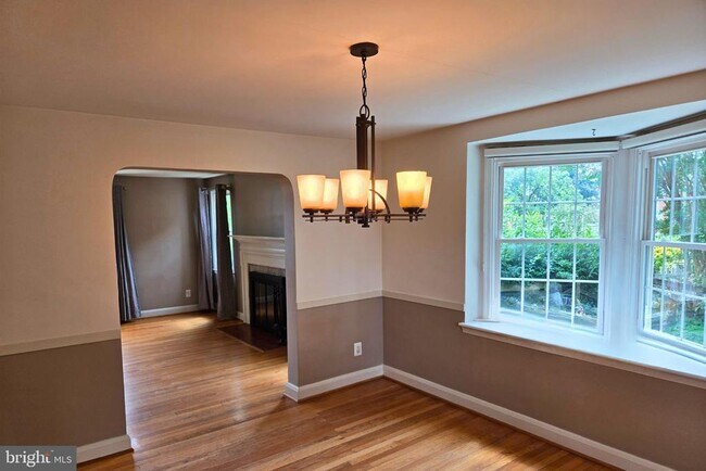 Building Photo - 8624 Drumwood Rd