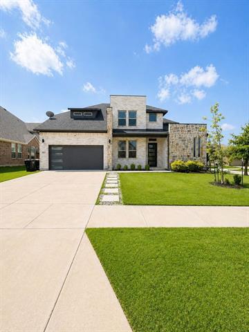 Building Photo - 7417 Sanctuary Dr