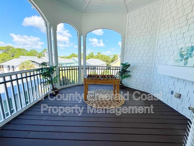 Building Photo - 50 Cinnamon Fern Lane