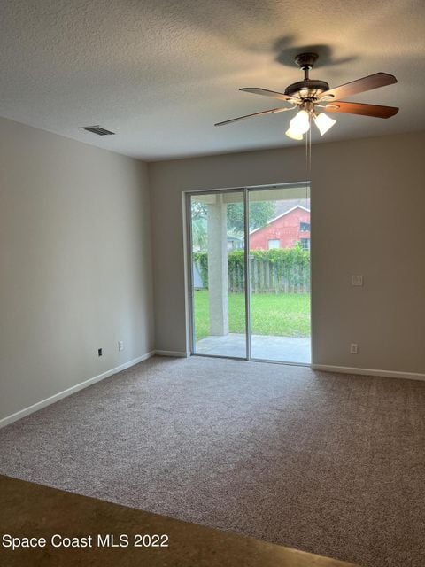 Building Photo - 1625 Hays St NW