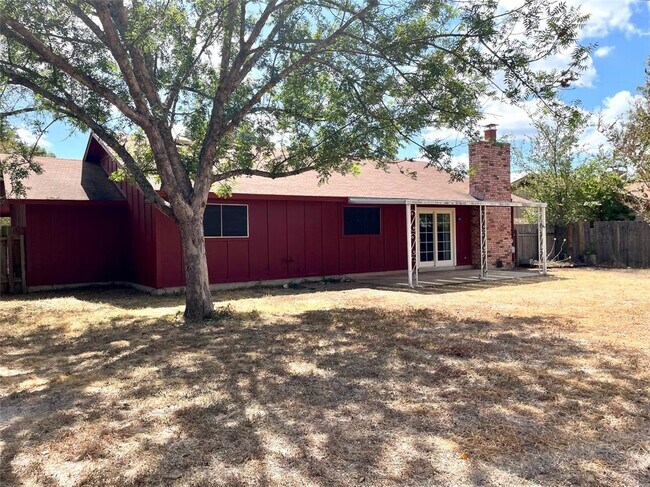 Building Photo - 11600 Fast Horse Dr