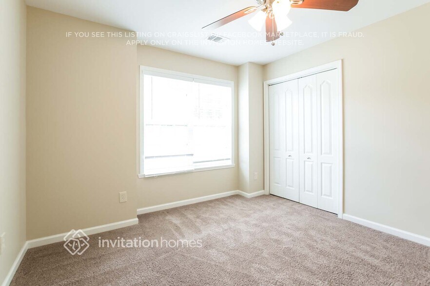 Building Photo - 556 Ivey Way SE