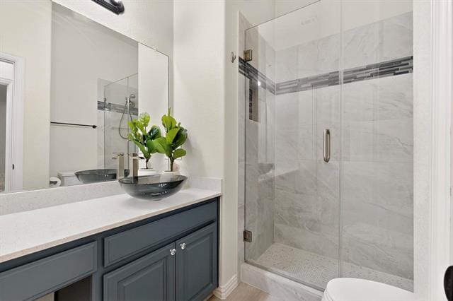 Building Photo - 2405 Hammock Lake Dr