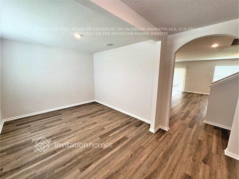 Building Photo - 18125 Canopy Pl