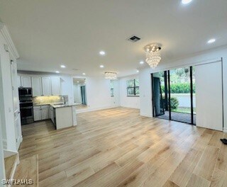 Building Photo - 7761 Bristol Cir
