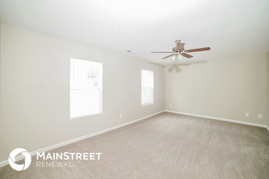 Building Photo - 113 Willow Bend Dr