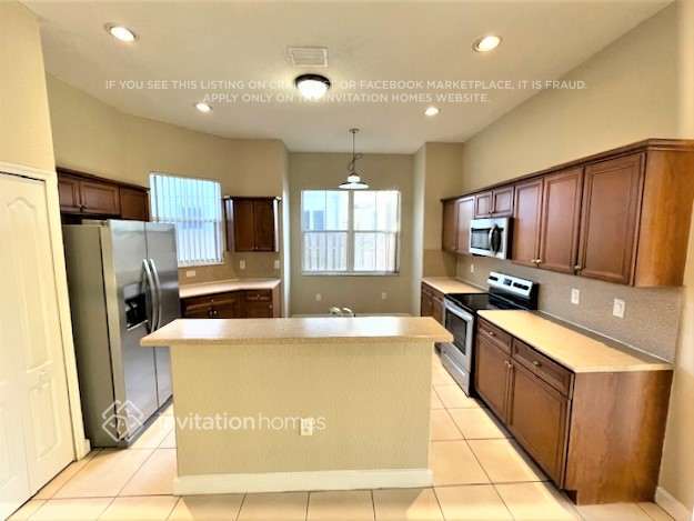 Building Photo - 8865 NW 178th St