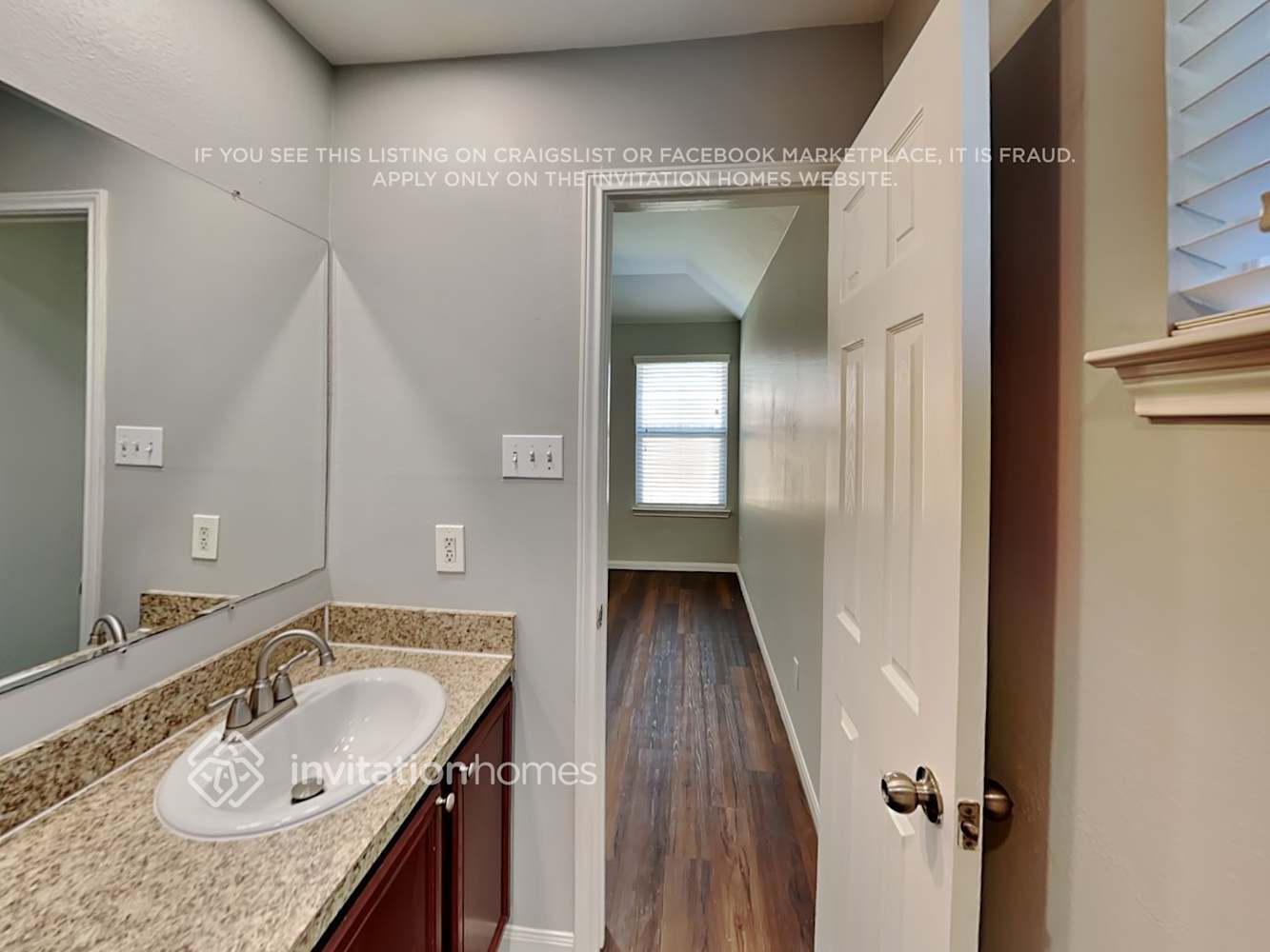 Building Photo - 18810 Dennington Dr