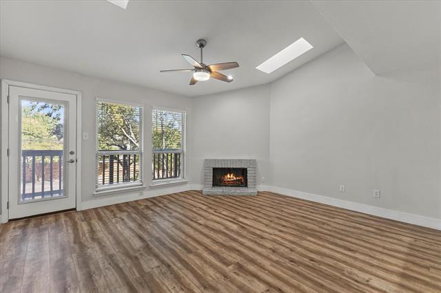 Building Photo - 5616 Preston Oaks Rd
