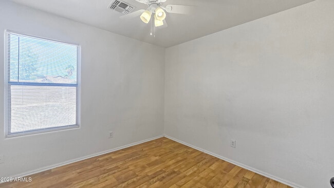 Building Photo - 1221 N 161st Ave