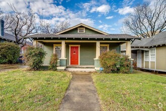 Building Photo - Historic 3 Bed, 1 Bath Near Historic Fairm...