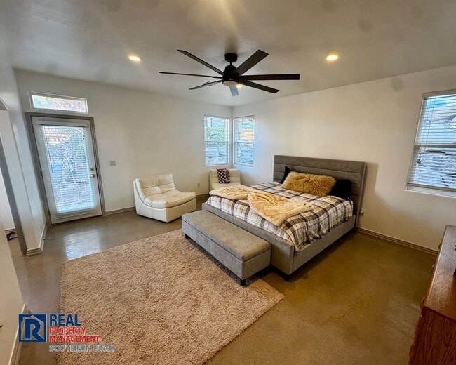 Building Photo - 179 Oasis Dr