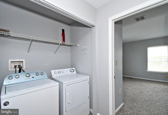 Building Photo - 1028 Balley Dr