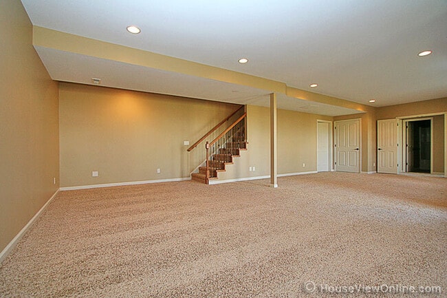 Building Photo - Beautiful Home In Cape