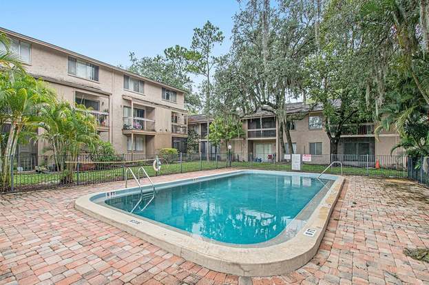 Building Photo - 5503 Pokeweed Ct