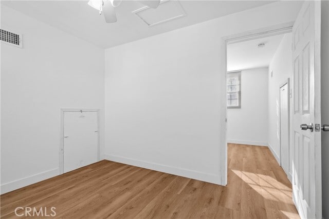 Building Photo - 1144 Evergreen St