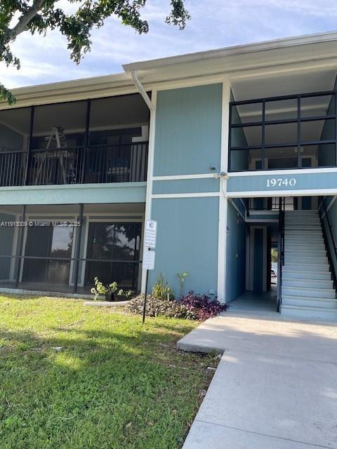 Building Photo - 19740 SW 103rd Ct