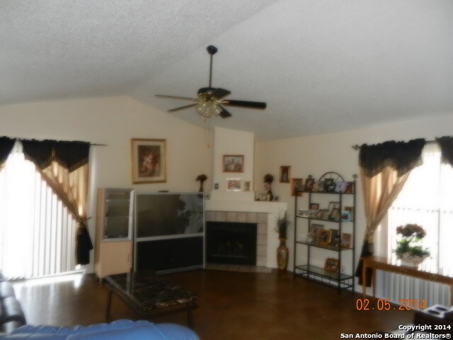 Building Photo - 237 Saddlebrook