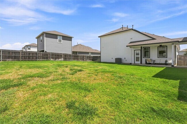 Building Photo - 278 Garner Dr