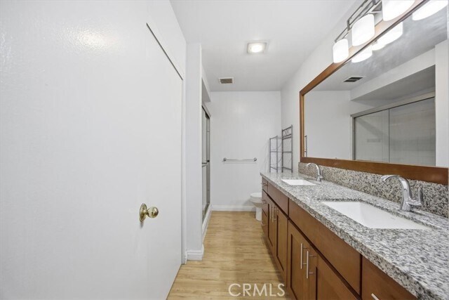 Building Photo - 3604 W Estates Ln