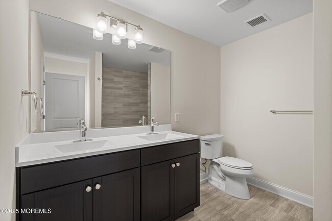 Building Photo - 19 Patrick Ct