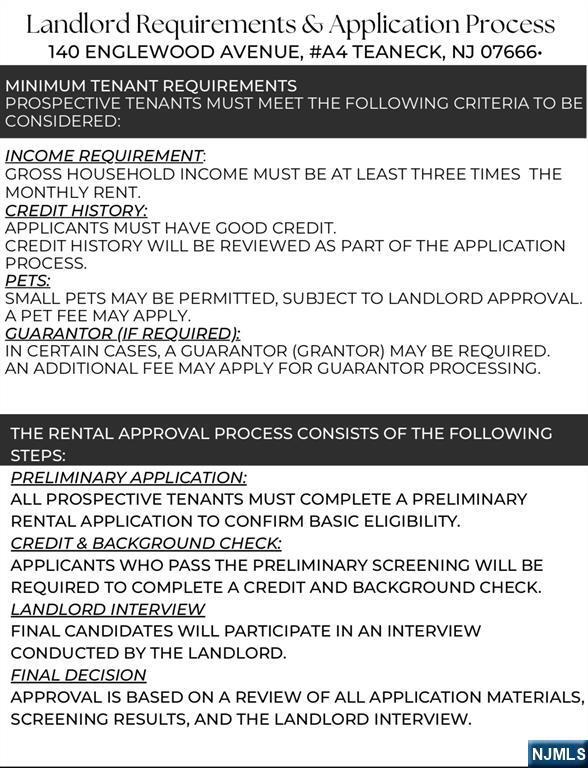 Building Photo - 140 W Englewood Ave