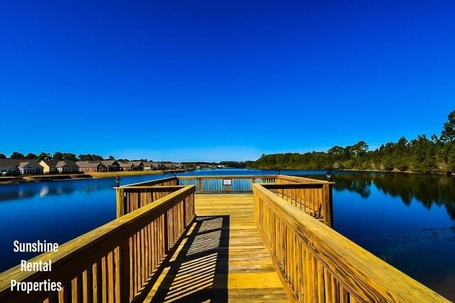 Building Photo - 2588 Great Scott Dr