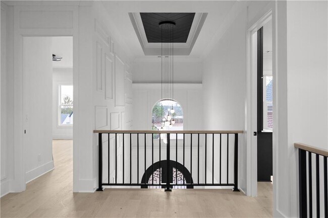 Building Photo - 409 Thunder Rd